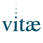 Vitae, terapias naturales, osteopat&iacute;a y servicios de enfermer&iacute;a.